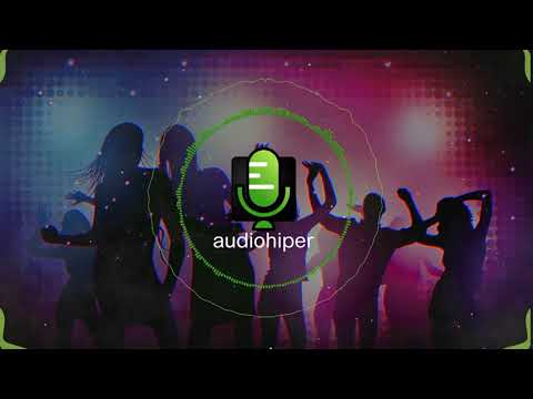 "Nessa balada" - Música Eletrônica | Instrumental Beat